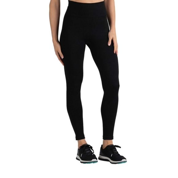 Members Mark leggings size small 2 pairs - Picture 1 of 6